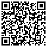 QR Code for Tomassian & Tomassian Lwyrs in Edgartown, MA 02539