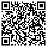 QR Code for Toscano & Ardito P.C. CPA in Andover, MA 01810