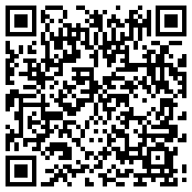 QR Code for Town of Hamilton - School Dept See End of Town Listings in South Hamilton, MA 01982