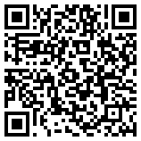 QR Code for Trident Realty in Hatfield, MA 01038