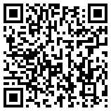 QR Code for Trinity Evangelical Church in North Reading, MA 01864