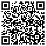 QR Code for Trustees Reservations in Sharon, MA 02067
