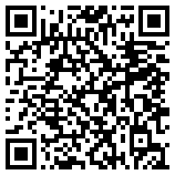 QR Code for Tryst Restaurant in Arlington, MA 02476