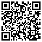 QR Code for Tully Disposal in Sterling, MA 01564