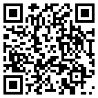 QR Code for Twins Ii in West Springfield, MA 01089