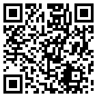 QR Code for Two Opticians in South Boston, MA 02127