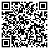 QR Code for Uncommon Productions in Waltham, MA 02451