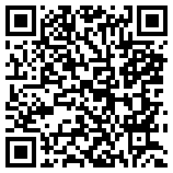 QR Code for United Airlines in Boston, MA 02108