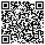 QR Code for United Divers in Somerville, MA 02143