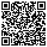 QR Code for Up Style Consignment in Acton, MA 01720