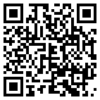 QR Code for Upton Solar in Upton, MA 01568