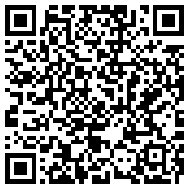 QR Code for Valley Opportunity Council in Chicopee, MA 01013