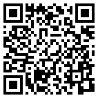 QR Code for Venus Cafe in Whitman, MA 02382