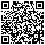 QR Code for Verizon Wireless in Avon, MA 02322
