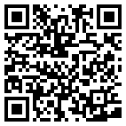 QR Code for Veronica's in Waltham, MA 02451