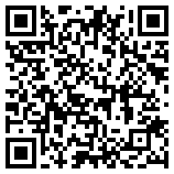 QR Code for Waddell's Mobile Lockshop in Rockport, MA 01966