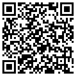 QR Code for Walpole Lock & Keys in Walpole, MA 02081