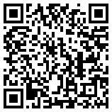QR Code for Town of Ware in Ware, MA 01082