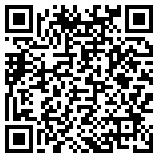 QR Code for Watertown Savings Bank - Watertown in Watertown, MA 02472