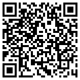 QR Code for Wellesley Poly Rhythmic in Wellesley, MA 02482