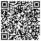 QR Code for Wendy's Old Fashioned Hamburgers in Chicopee, MA 01020