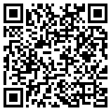 QR Code for Were the Best Home Services in Springfield, MA 01104