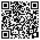 QR Code for West Ender in Somerville, MA 02144