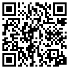 QR Code for Willows Variety in Salem, MA 01970