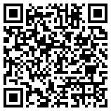 QR Code for Winslow Creative in Leominster, MA 01453