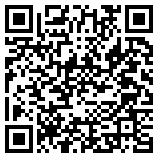 QR Code for Winthrop Ave Laundry in Revere, MA 02151