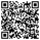 QR Code for Witzenberger Thomas in Hadley, MA 01035