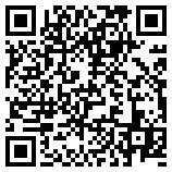 QR Code for Wizard Language School in Somerville, MA 02143