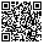 QR Code for WLHC in Springfield, MA 01109