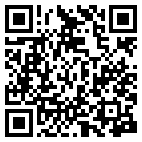 QR Code for Woo Tony in Boston, MA 02108