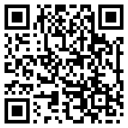 QR Code for Wood Functions in Springfield, MA 01105