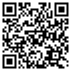 QR Code for Elite Wood Flooring in Mashpee, MA 02649
