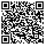 QR Code for Wrapro Falafel & Grille in Cambridge, MA 02138