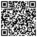 QR Code for Yale Properties USA in Lowell, MA 01851