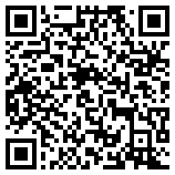 QR Code for Yankee Atomic Electric in Rowe, MA 01367