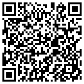 QR Code for AAA Response Electric Services in Medford, MA 02155