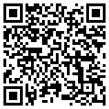 QR Code for AL Prime Energy Consultant in North Andover, MA 01845