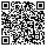 QR Code for A Locksmith Salem in Salem, MA 01970