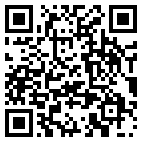 QR Code for A Santo's in Brockton, MA 02301
