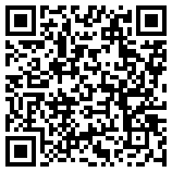 QR Code for Aatm Call Center in Lowell, MA 01850