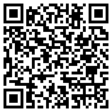 QR Code for Ace Machine & Tool in Middleboro, MA 02346