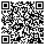 QR Code for Action Ambulance Service in Melrose, MA 02176