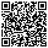 QR Code for Acupuncture Wellness in Cambridge, MA 02140