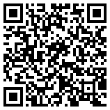 QR Code for Adrian's Package Store in Rochester, MA 02770