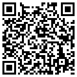 QR Code for ADT Security Services in West Springfield, MA 01089