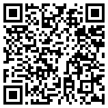 QR Code for Advanced Automatic Transmissions in Plymouth, MA 02360